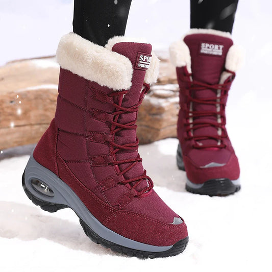 Wspierające i stylowe ortopedyczne Buty