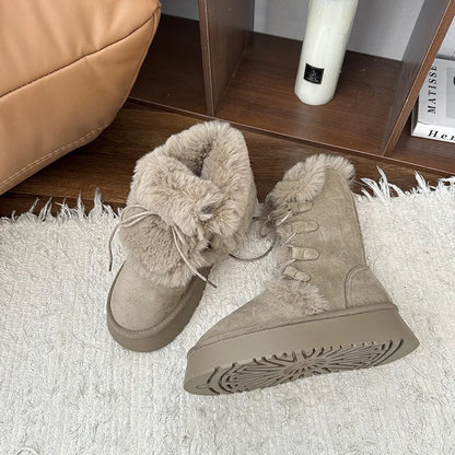 Trwałe i wspierające ortopedyczne Buty