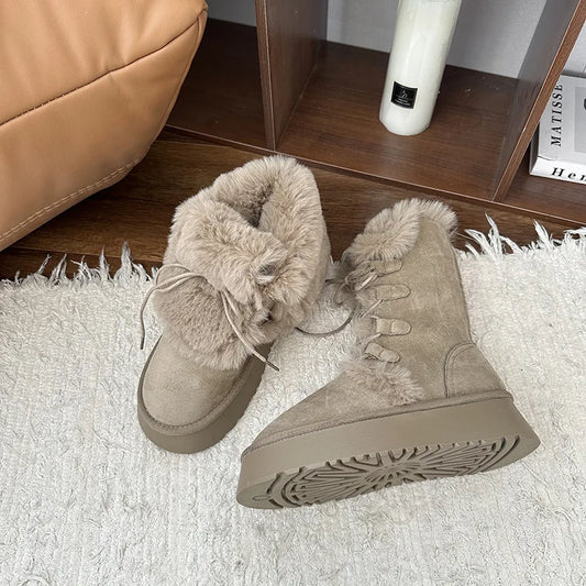 Trwałe i wspierające ortopedyczne Buty