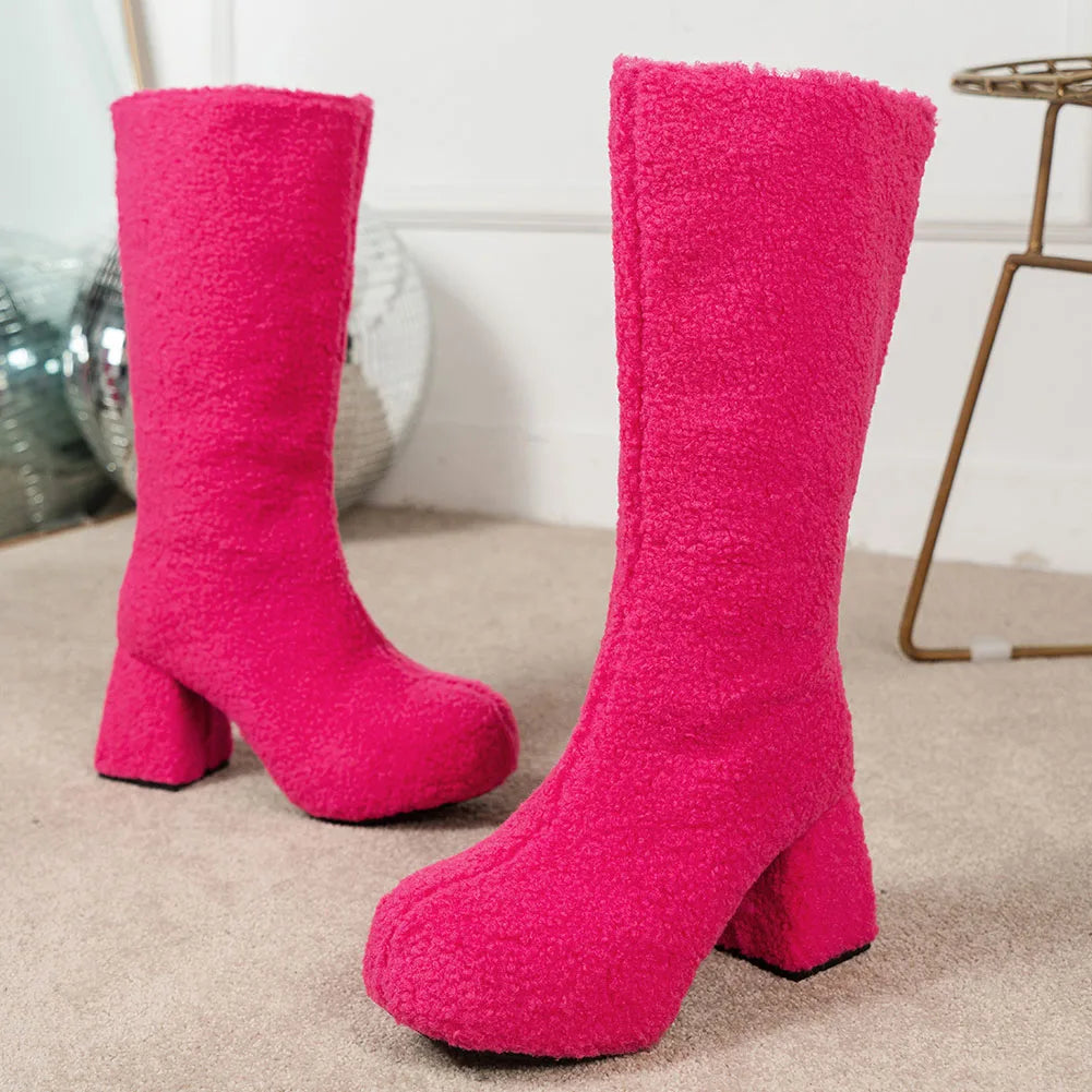 Dopasowane i wygodne ortopedyczne Buty