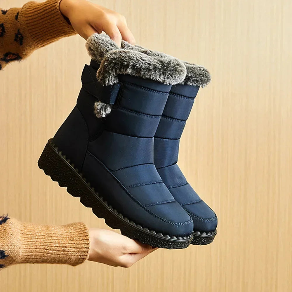 Wysokiej jakości ortopedyczne Buty
