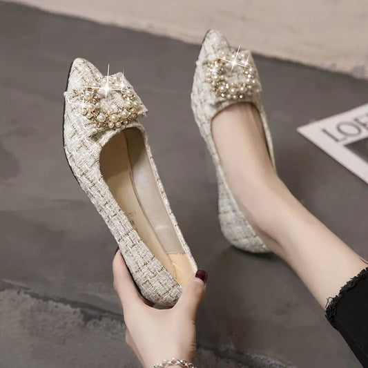 Modne i wspierające ortopedyczne Buty