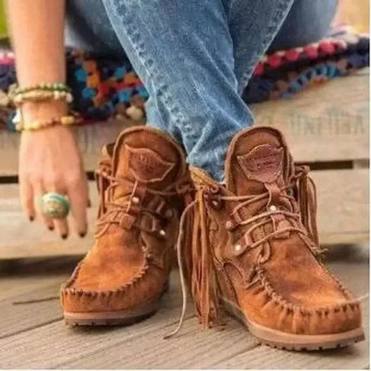 Codzienne i wspierające ortopedyczne Buty