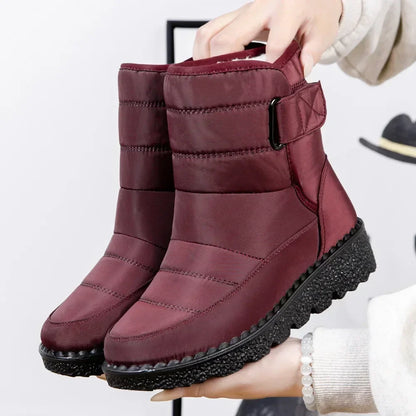 Wysokiej jakości ortopedyczne Buty