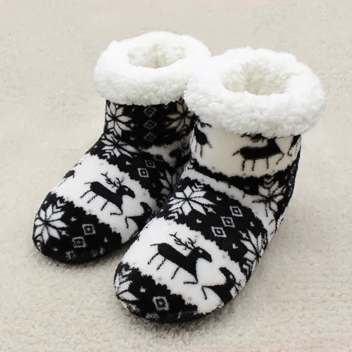 Wspierające i modne ortopedyczne Buty
