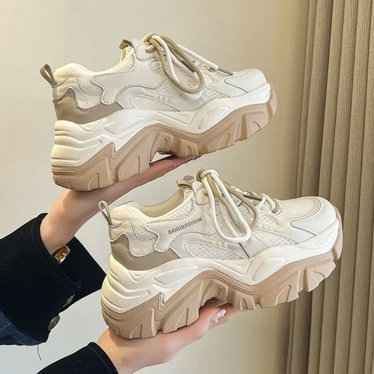 Wysokiej jakości ortopedyczne Buty