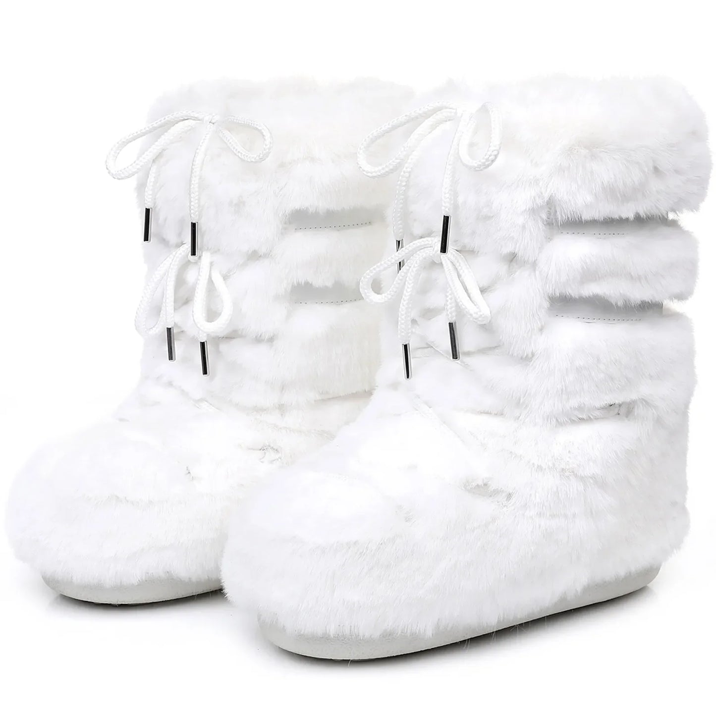 Wysokiej jakości ortopedyczne Buty