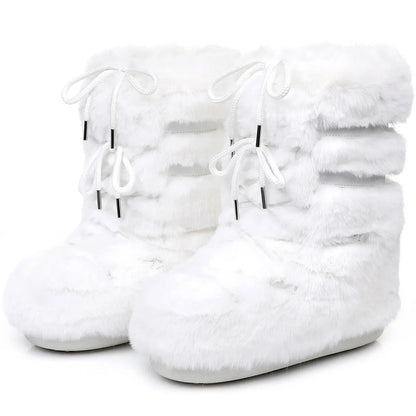 Wysokiej jakości ortopedyczne Buty