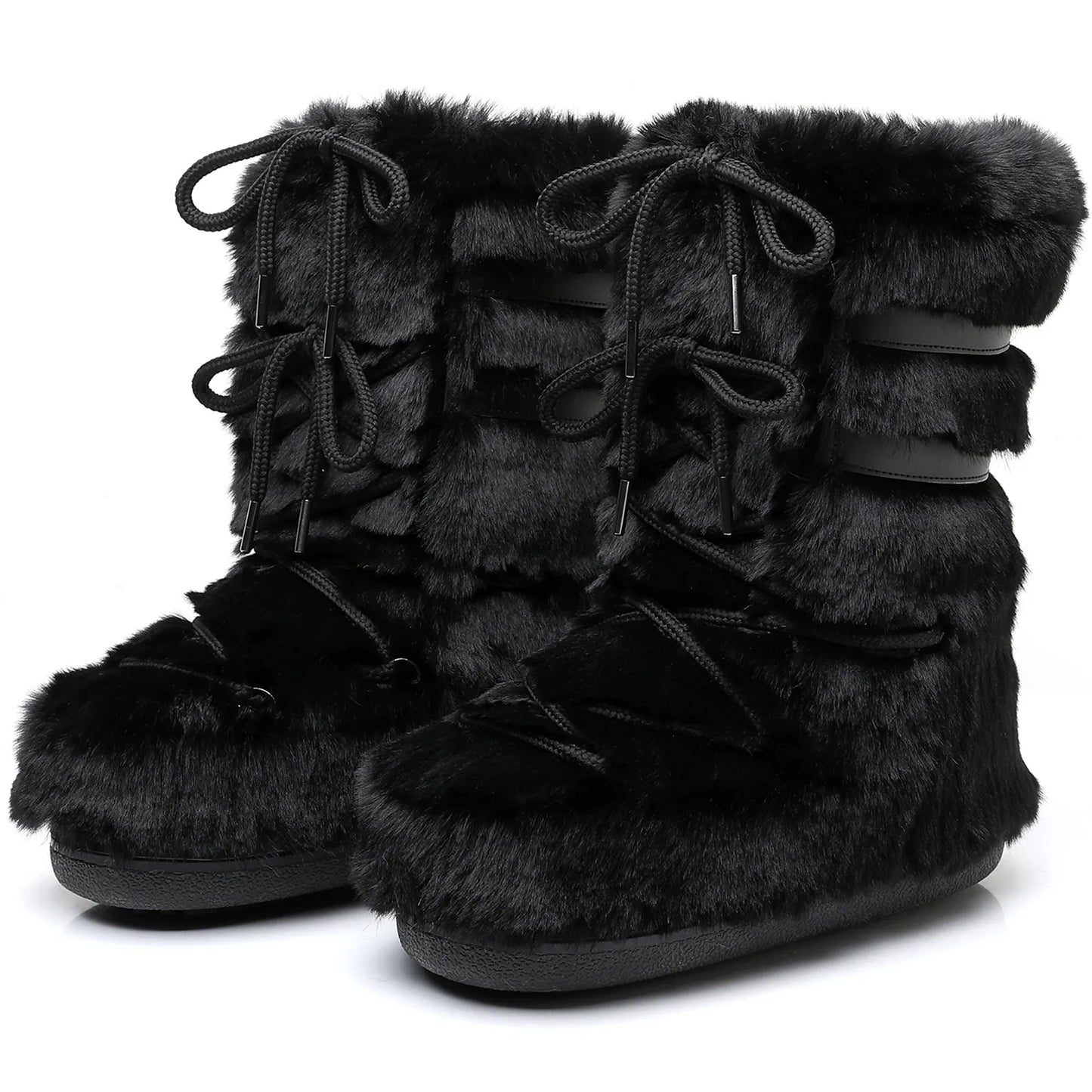 Wysokiej jakości ortopedyczne Buty