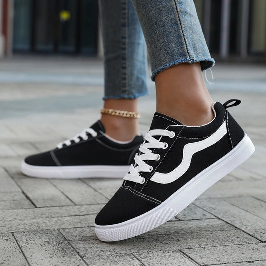 Trwałe i wspierające ortopedyczne Buty