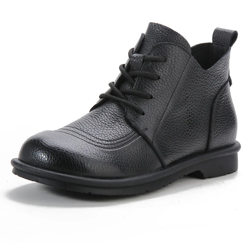 Wszechstronne i wspierające ortopedyczne Buty