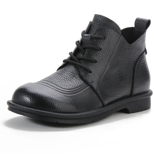 Wszechstronne i wspierające ortopedyczne Buty