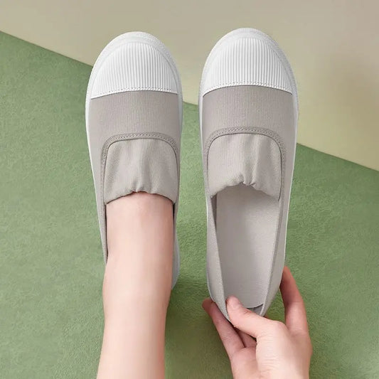 Trwałe i wspierające ortopedyczne Buty