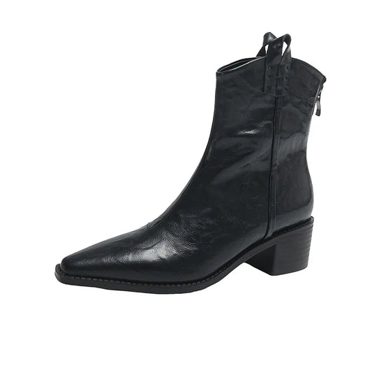 Wygodne i modne ortopedyczne Buty