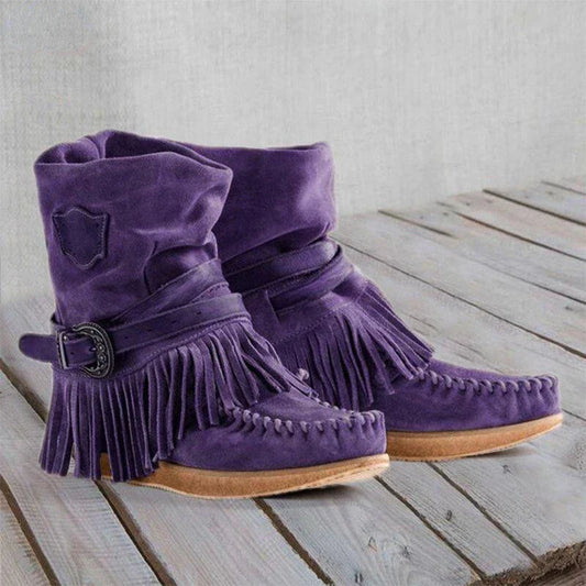 LB | Spersonalizowane i wygodne buty ortopedyczne