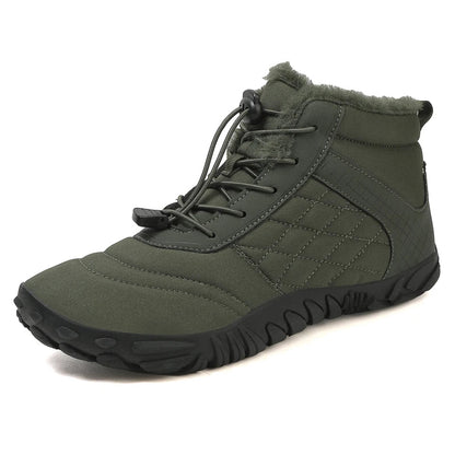 Wygodne i modne ortopedyczne Buty