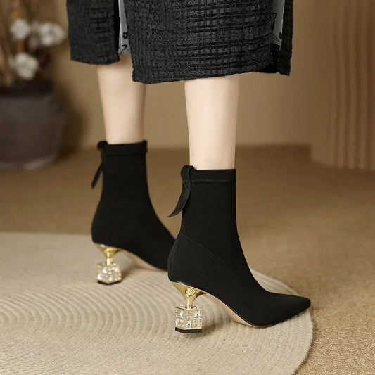 Wygodne i modne ortopedyczne Buty