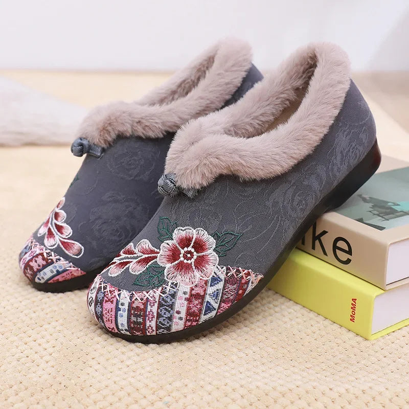 Wygodne i modne ortopedyczne Buty