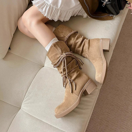 Trwałe i wspierające ortopedyczne Buty