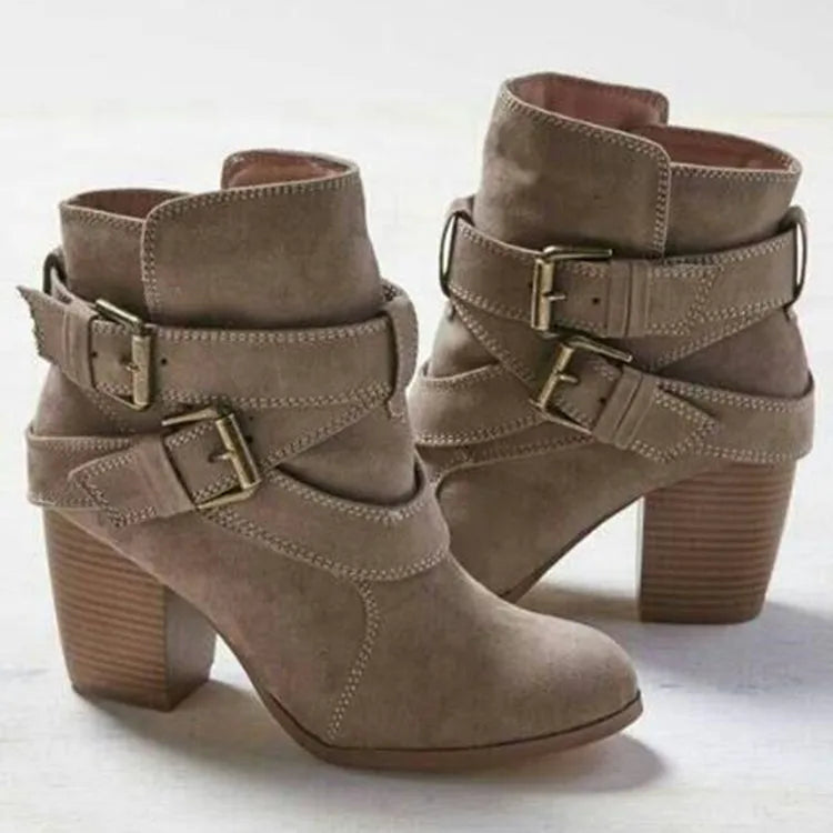 Trwałe i wspierające ortopedyczne Buty