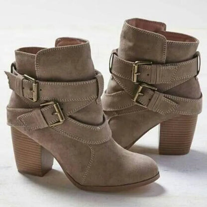 Trwałe i wspierające ortopedyczne Buty