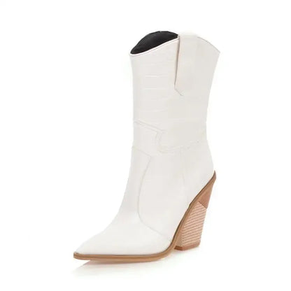 Trwałe i wspierające ortopedyczne Buty