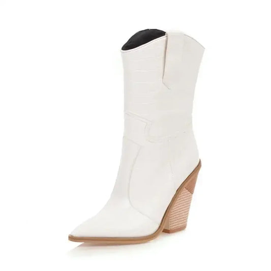 Trwałe i wspierające ortopedyczne Buty