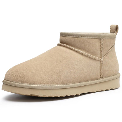 Wspierające i modne ortopedyczne Buty