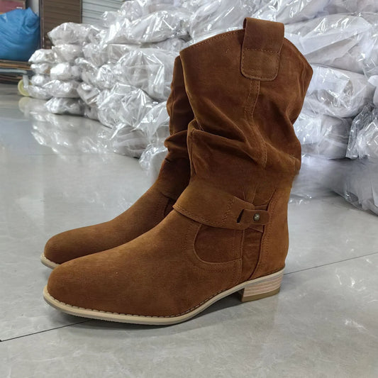 Codzienne i wspierające ortopedyczne Buty