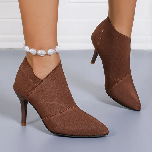 Codzienne i wspierające ortopedyczne Buty
