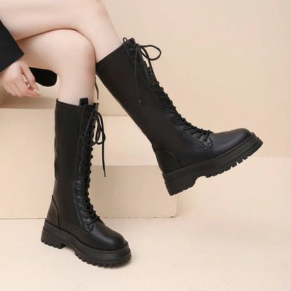 Wspierające i modne ortopedyczne Buty