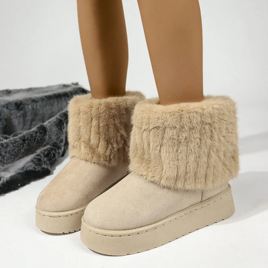 Wspierające i modne ortopedyczne Buty