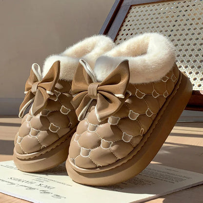 Trwałe i wspierające ortopedyczne Buty