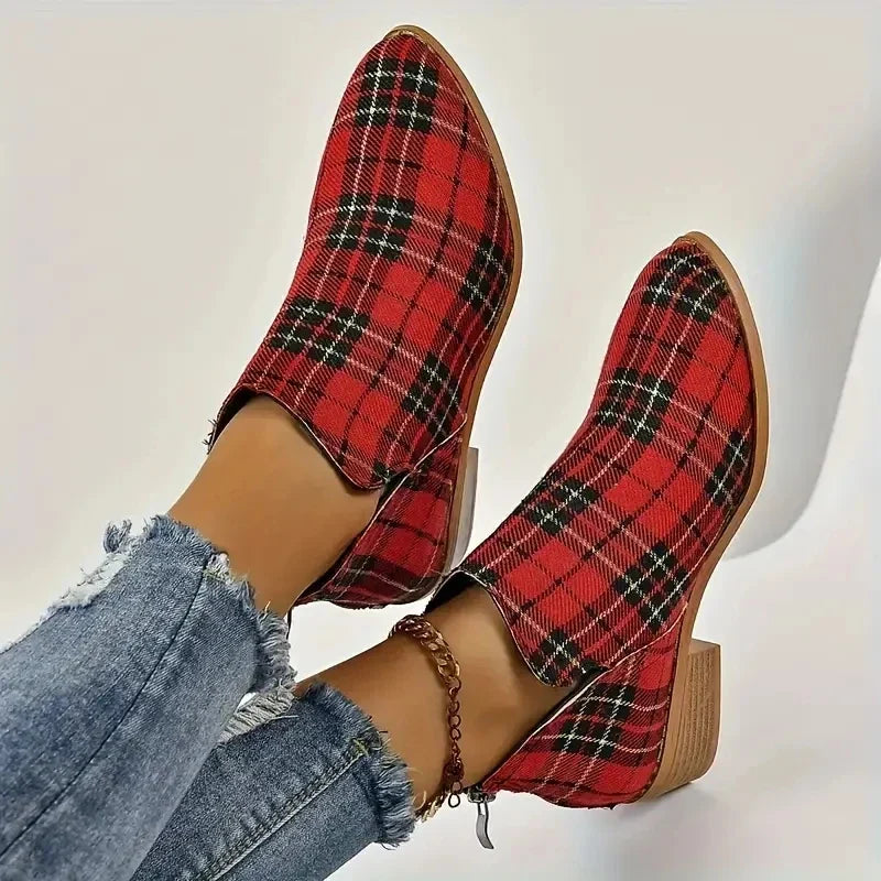 Trwałe i wspierające ortopedyczne Buty