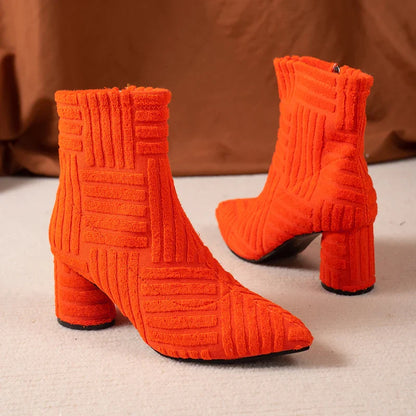 Wszechstronne i wspierające ortopedyczne Buty