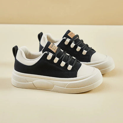 Dopasowane i wygodne ortopedyczne Buty