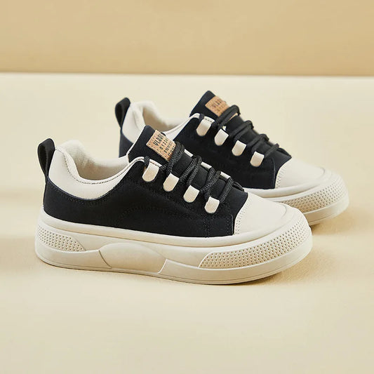Dopasowane i wygodne ortopedyczne Buty