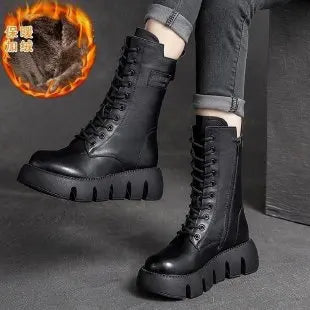 Wygodne i modne ortopedyczne Buty