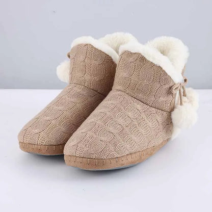 Modne i wspierające ortopedyczne Buty