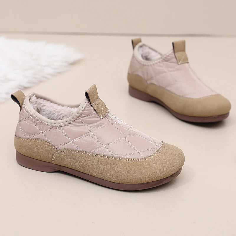 Wysokiej jakości ortopedyczne Buty