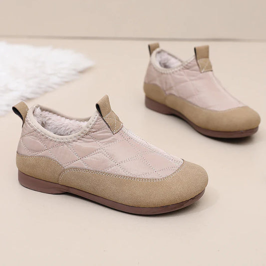 Wysokiej jakości ortopedyczne Buty