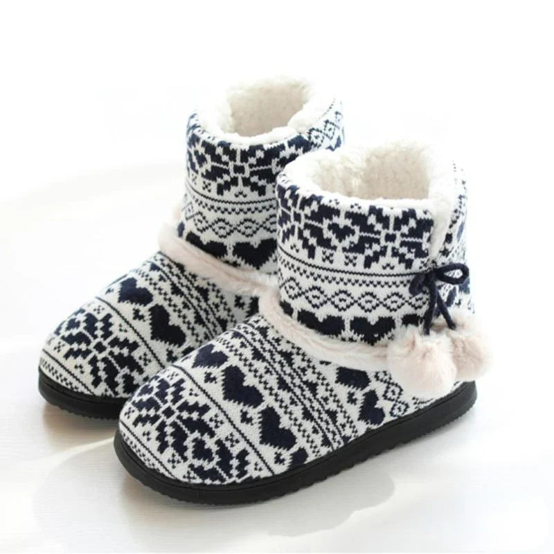 Smukłe i wspierające ortopedyczne Buty