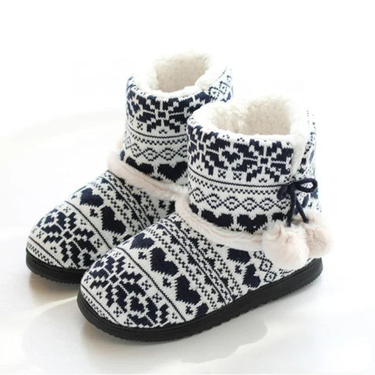 Smukłe i wspierające ortopedyczne Buty