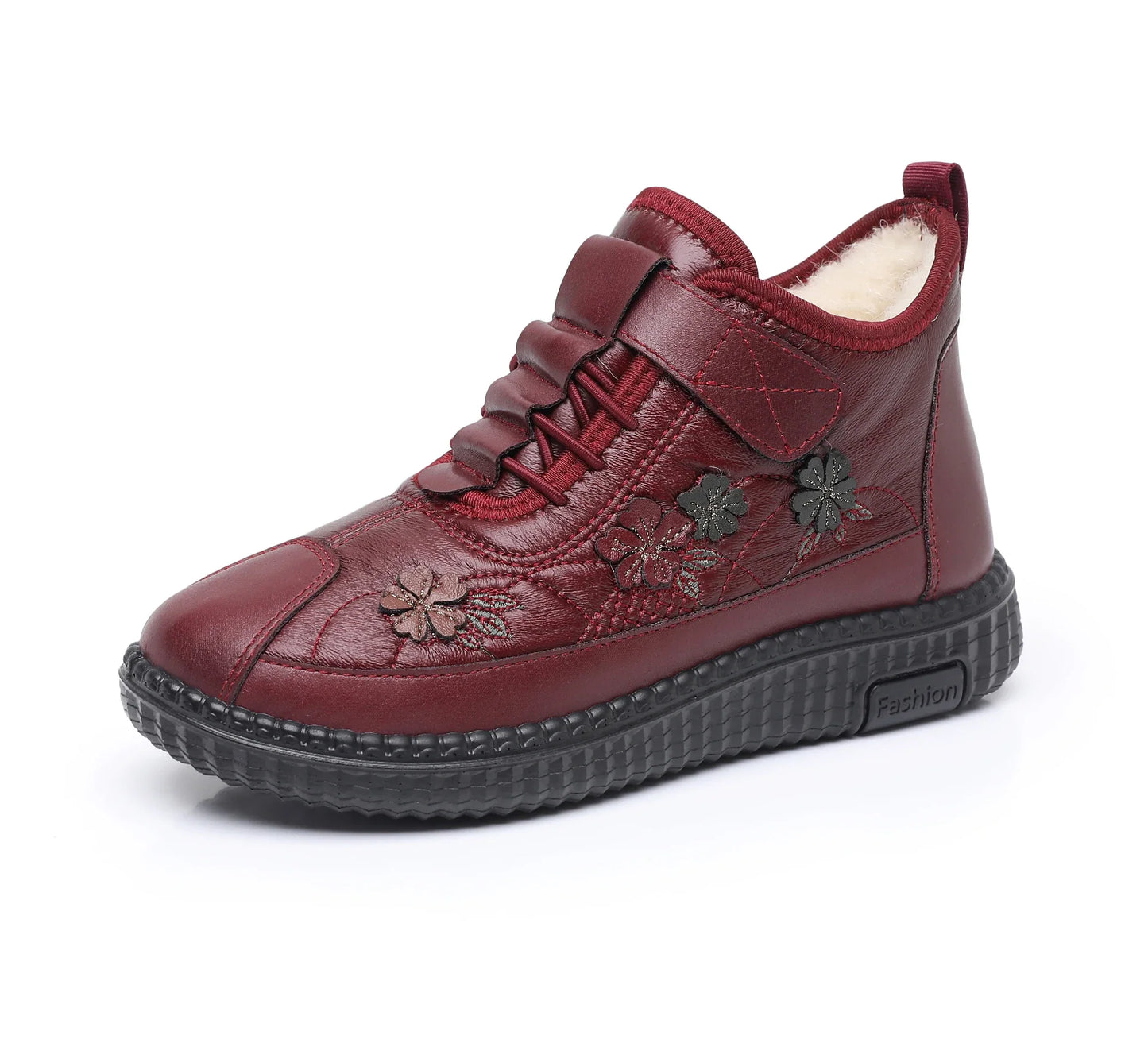 Wysokiej jakości ortopedyczne Buty