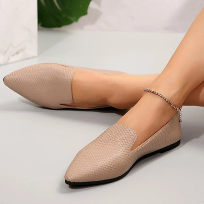 Wspierające i stylowe ortopedyczne Buty