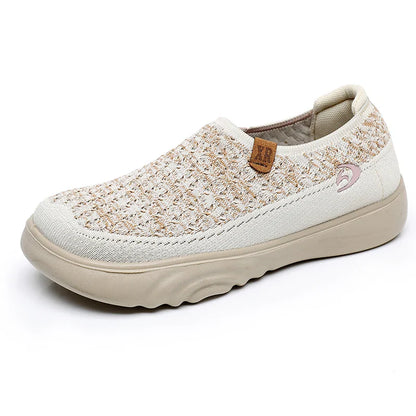 Codzienne i wspierające ortopedyczne Buty