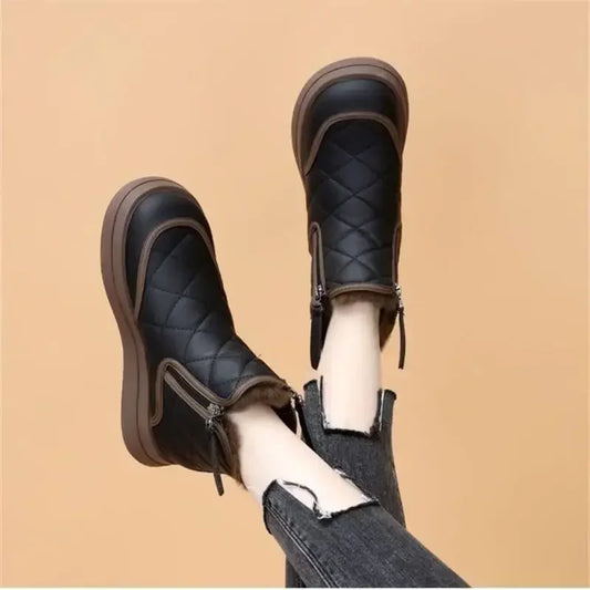 Wysokiej jakości ortopedyczne Buty