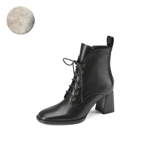 Wygodne i modne ortopedyczne Buty