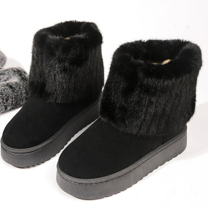 Wspierające i modne ortopedyczne Buty