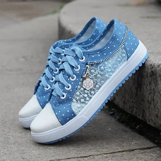 Dopasowane i wygodne ortopedyczne Buty